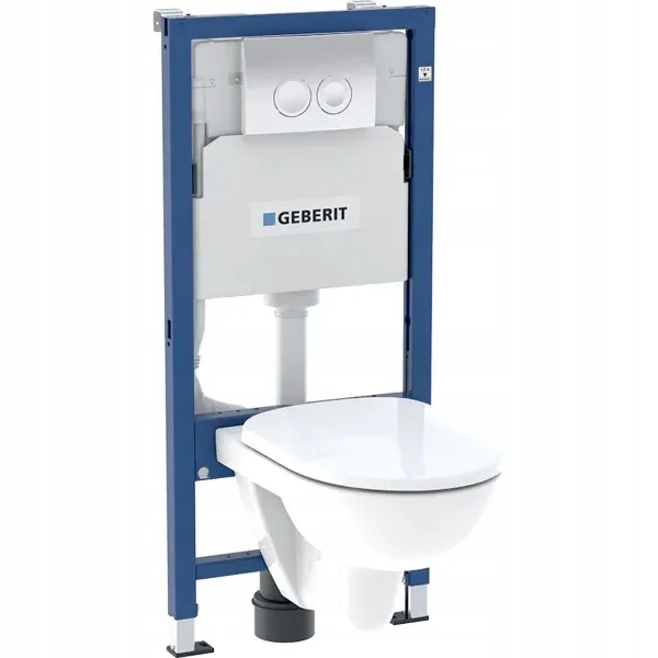 geberit-zestaw-stelazowy-duofix-basic-delta25-selnova-112cm