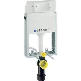geberit-element-montazowy-kombifixbasic-108-cm-ze-spluczka-delta-12-cm