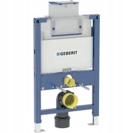 geberit-stelaz-element-montazowy-do-wc-82-cm-ze-spluczka-omega-12-cm