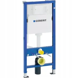 geberit-stelaz-duofix-basic-do-wc-112cm-ze-spluczka-podtynkowa-delta-12cm