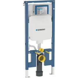 geberit-element-montazowy-duofix-114cm-ze-spluczka-podtynkowa-sigma-8-cm
