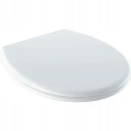 geberit-deska-sedesowa-bambini-dla-dzieci-biala-573334000