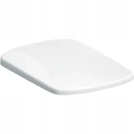 geberit-deska-sedesowa-selnova-square-mocowanie-od-dolu-355x45x455-cm