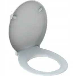 geberit-deska-sedesowa-selnova-comfort-bez-barier-antybakteryjna-bialy