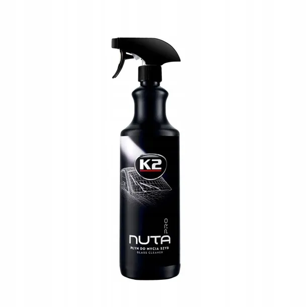 k2-szampon-samochodowy-1l-vena-pro-d0201-numer-katalogowy-producenta-d0201-waga-z-opakowaniem-1-kg
