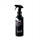 k2-szampon-samochodowy-1l-vena-pro-d0201-numer-katalogowy-producenta-d0201-waga-z-opakowaniem-1-kg