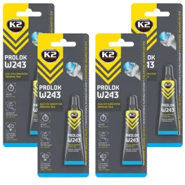 k2-srodek-zapob-odkrec-srub-6ml-nieb-prolok-b150n