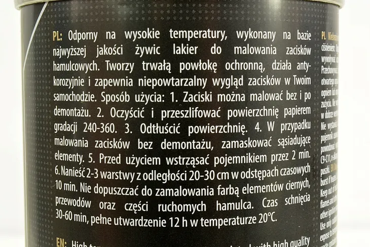 lakier-do-zaciskow-400ml-srebrny-stan-nowy-numer-katalogowy-producenta-l346sr