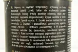 lakier-do-zaciskow-400ml-srebrny-stan-nowy-numer-katalogowy-producenta-l346sr