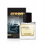 areon-car-perfume-perfumy-zapach-do-samochodu-stan-nowy