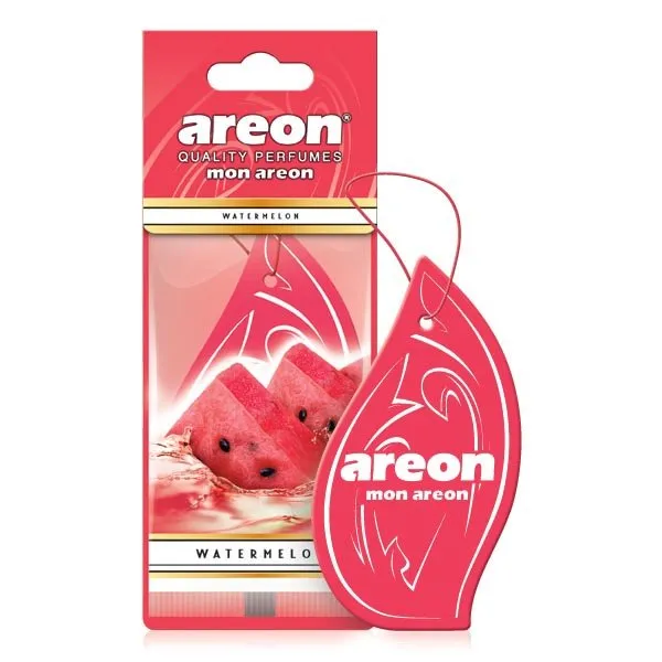 zapach-samochodowy-areon-mon-watermelon-stan-nowy-numer-katalogowy-producenta-ma28