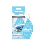 zapach-samochodowy-areon-mon-summer-dream-numer-katalogowy-producenta-ma18-stan-nowy