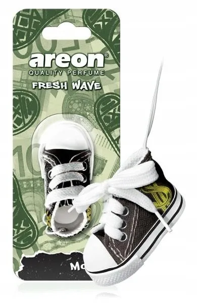 zapach-samochodowy-areon-fresh-wave-strawberry-rodzaj-zawieszki