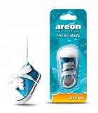 zapach-samochodowy-areon-fresh-wave-ocean-numer-katalogowy-producenta-fw06