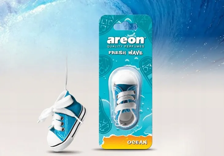 zapach-samochodowy-areon-fresh-wave-ocean-rodzaj-zawieszki