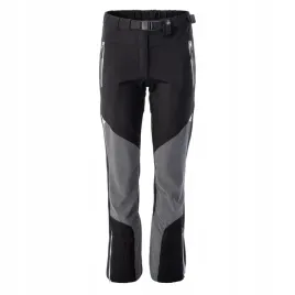 damskie-spodnie-2ne9-38