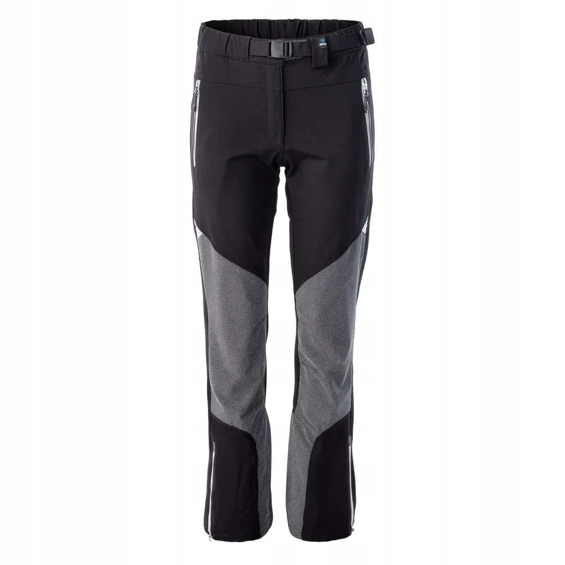 damskie-spodnie-2ne9-38