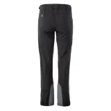 damskie-spodnie-2ne9-36-stan-nowy