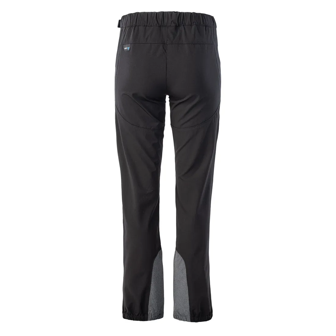 damskie-spodnie-2ne9-36