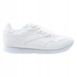 damskie-sneakersy-hakon-wo-s-37