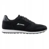 meskie-sneakersy-arne-46