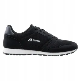 meskie-sneakersy-arne-42