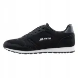meskie-sneakersy-arne-46-stan-nowy