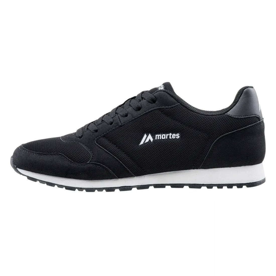 meskie-sneakersy-arne-46