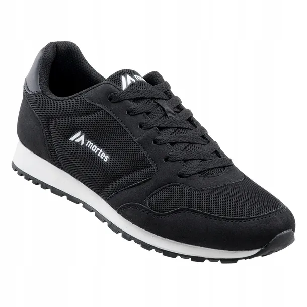 meskie-sneakersy-arne-46-plec-mezczyzna