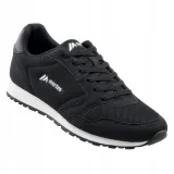meskie-sneakersy-arne-46-plec-mezczyzna