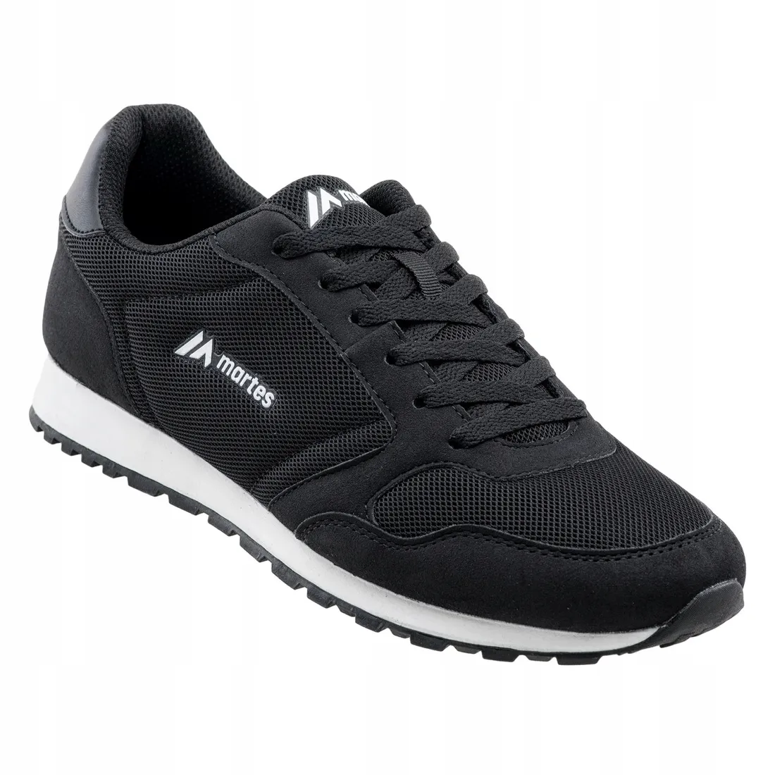 meskie-sneakersy-arne-46-stan-nowy