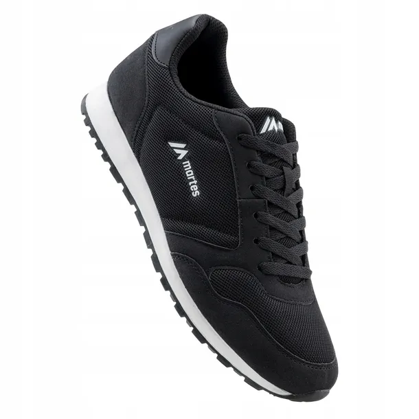 meskie-sneakersy-arne-46-kolor-czarny