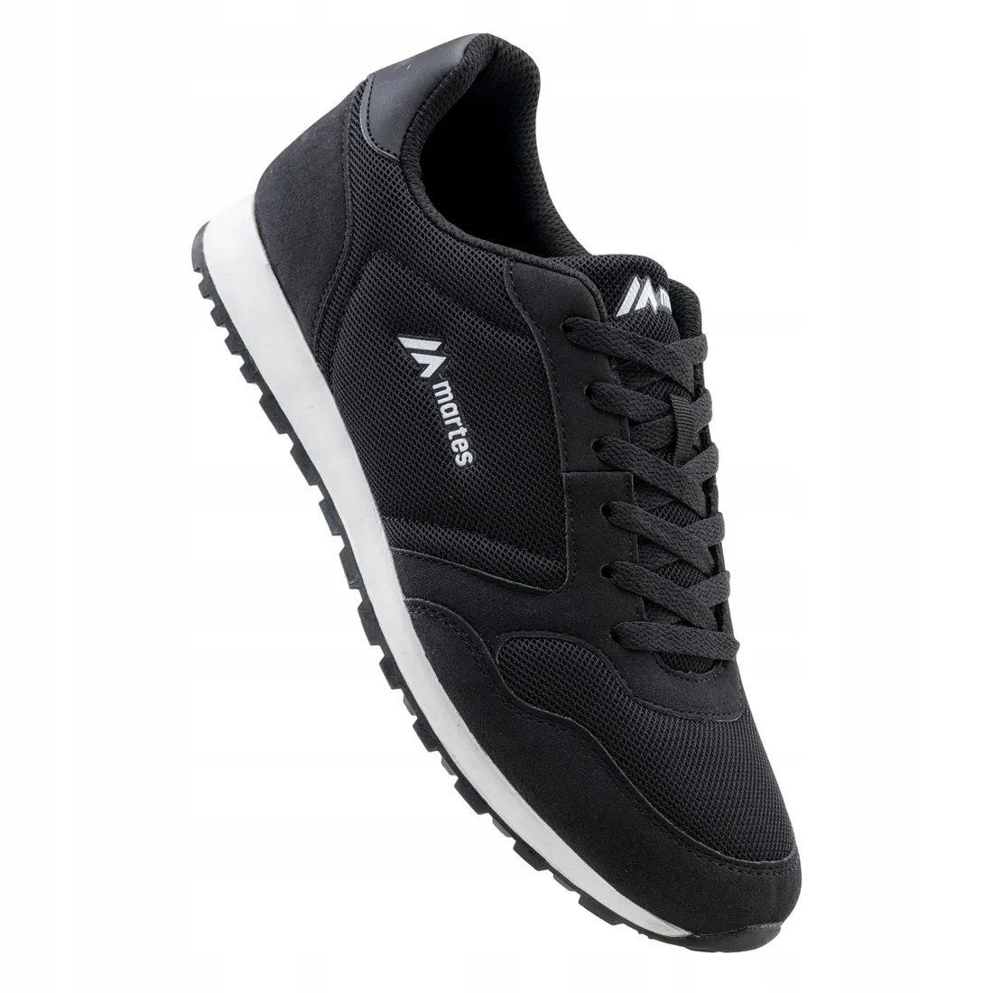 meskie-sneakersy-arne-46