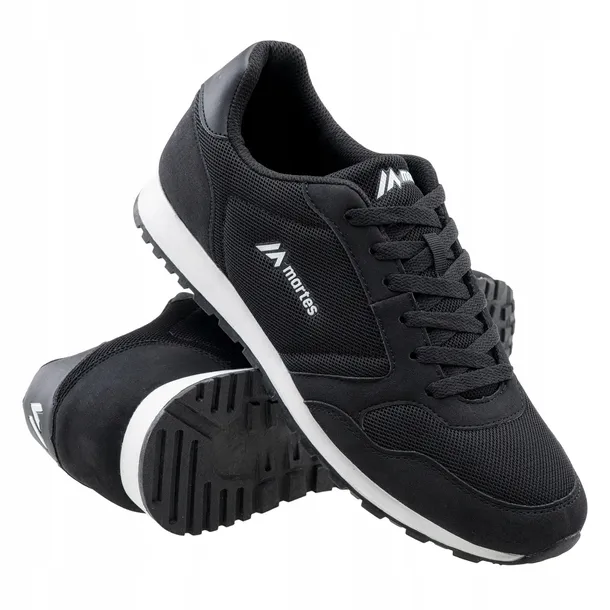 meskie-sneakersy-arne-46-model-arne