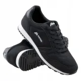 meskie-sneakersy-arne-46-model-arne