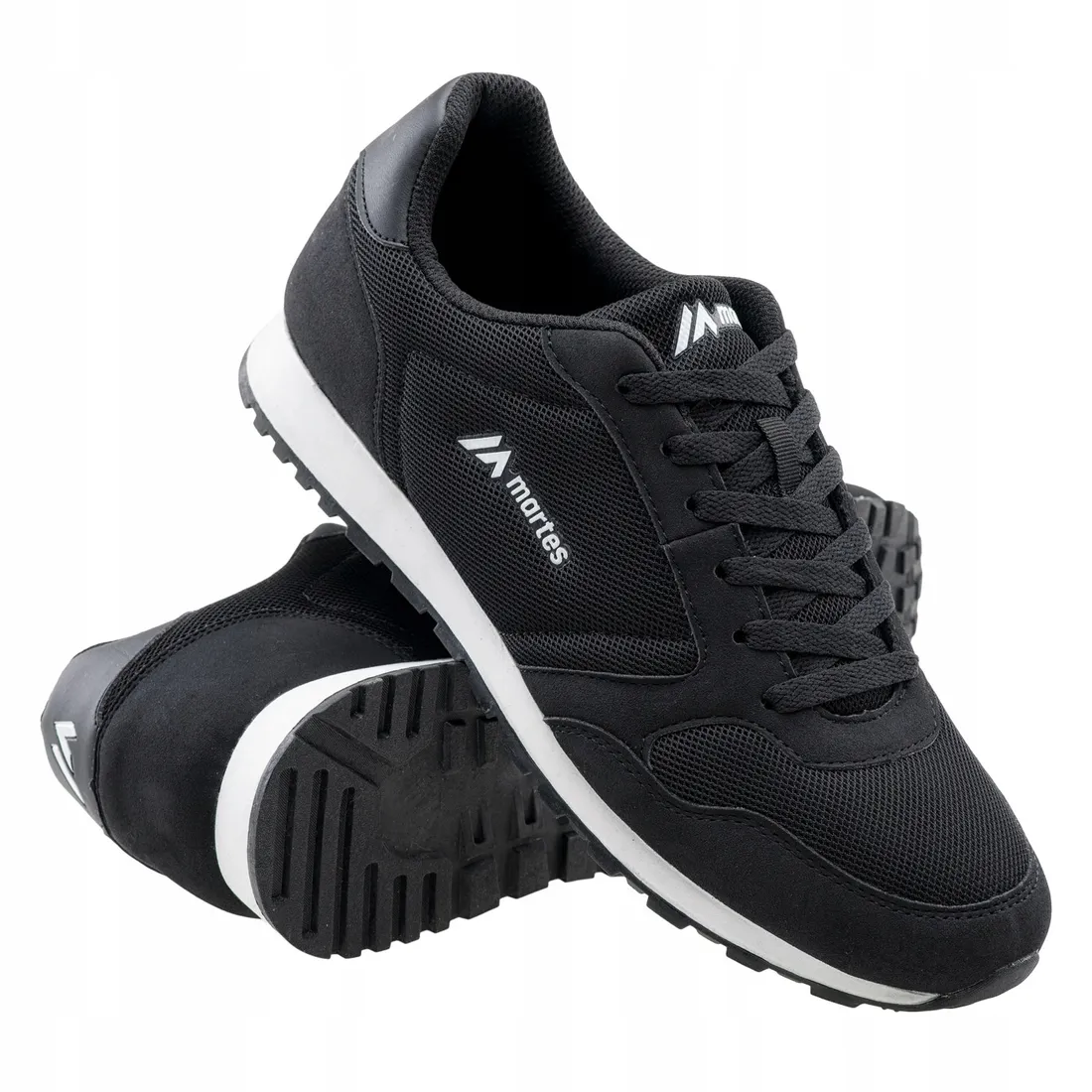 meskie-sneakersy-arne-46-stan-nowy