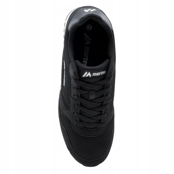 meskie-sneakersy-arne-46-waga-z-opakowaniem-0-8-kg