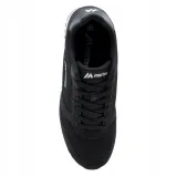 meskie-sneakersy-arne-46-waga-z-opakowaniem-0-8-kg