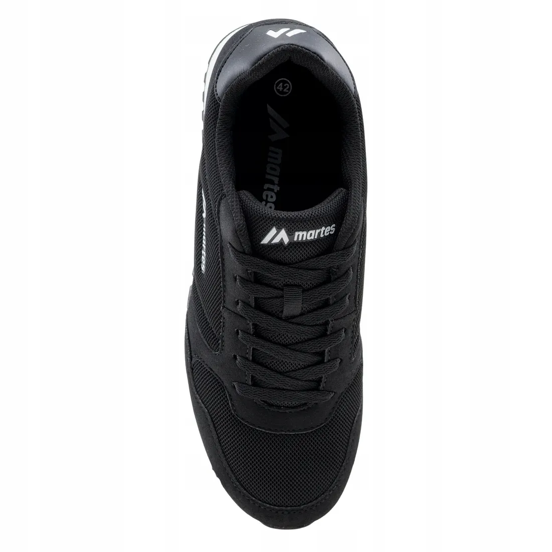 meskie-sneakersy-arne-46
