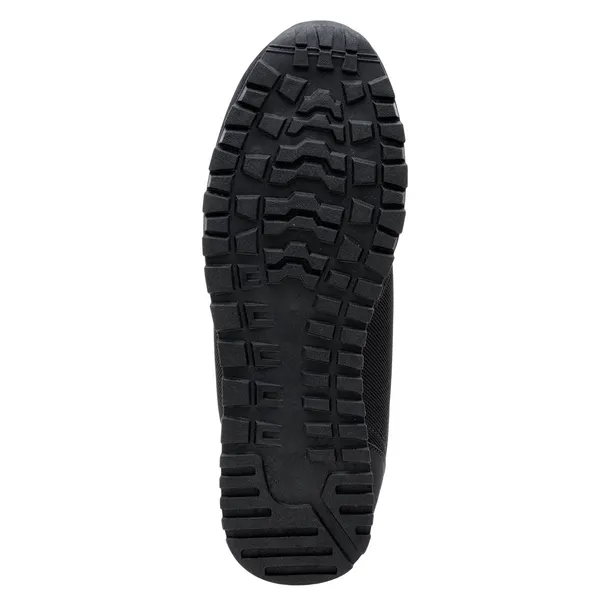 meskie-sneakersy-arne-46-rozmiar-46