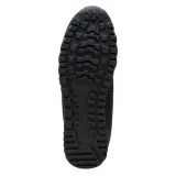 meskie-sneakersy-arne-46-rozmiar-46