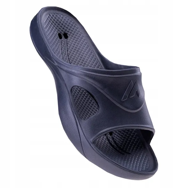 meskie-klapki-ambony-42-dlugosc-wkladki-27-3-cm
