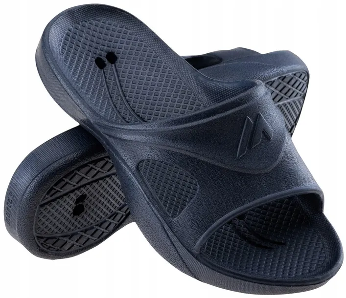meskie-klapki-ambony-45-material-zewnetrzny-plastik
