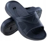 meskie-klapki-ambony-45-material-zewnetrzny-plastik