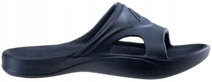 meskie-klapki-ambony-45-dlugosc-wkladki-29-5-cm