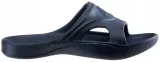meskie-klapki-ambony-45-dlugosc-wkladki-29-5-cm