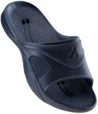 meskie-klapki-ambony-45-model-ambony