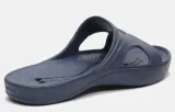meskie-klapki-ambony-44-wzor-dominujacy-bez-wzoru