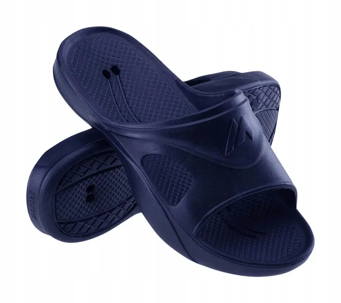 meskie-klapki-ambony-44-material-wkladki-tworzywo-sztuczne
