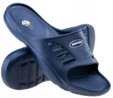 meskie-klapki-ambony-43-material-zewnetrzny-inny